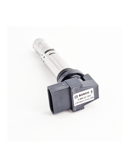 Tändspole VAG Kort 715F