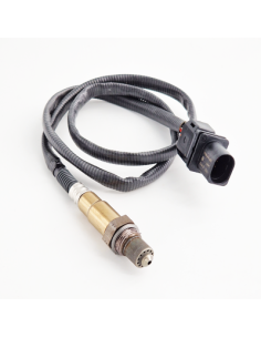 Bredbandslambda sensor LSU 4.9 1,45 M