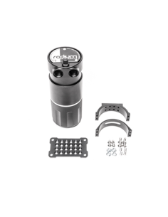 VTA COMPETITION CATCH CAN XL