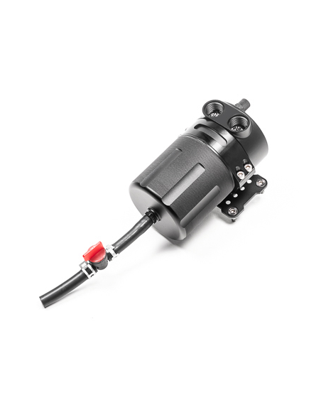 VTA COMPETITION CATCH CAN XL