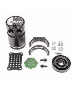 AOS-R, UNIVERSAL, VTA