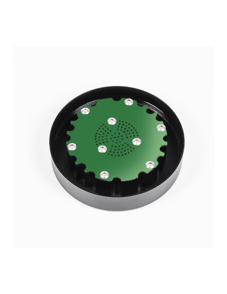 AOS-R, UNIVERSAL, VTA