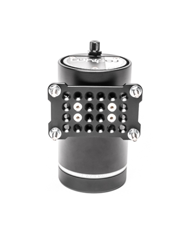 AOS-R, UNIVERSAL, VTA