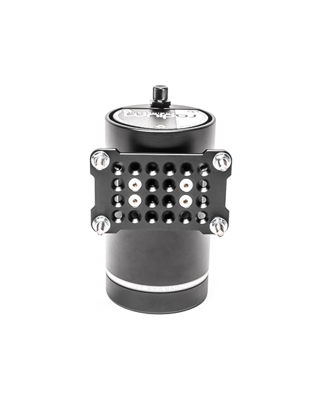 AOS-R, UNIVERSAL, VTA