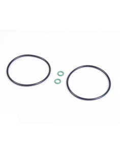 Catch Can O-Ring Service Kit