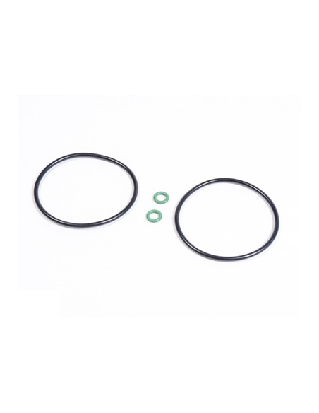 Catch Can O-Ring Service Kit