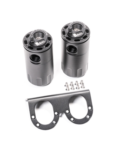 Catch Can O-Ring Service Kit