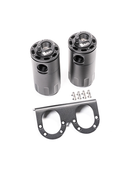 Catch Can O-Ring Service Kit