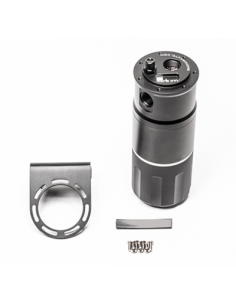 Competition Catch Can O-Ring Service kit 2