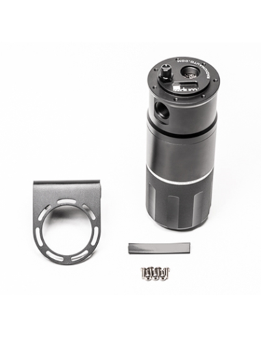 Competition Catch Can O-Ring Service kit