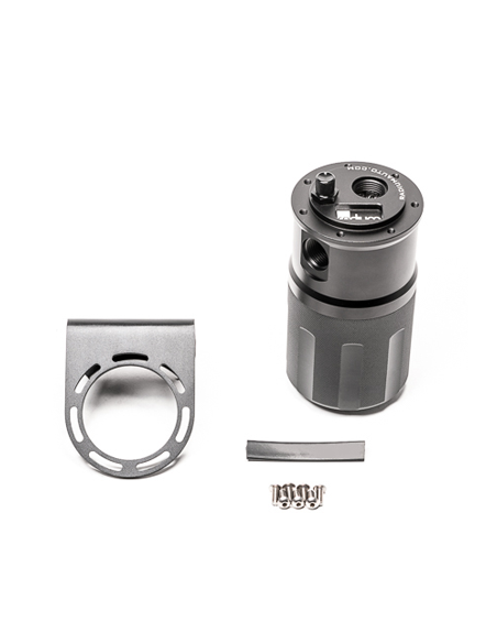 Competition Catch Can O-Ring Service kit