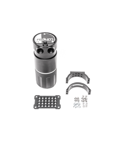 Competition Catch Can O-Ring Service kit