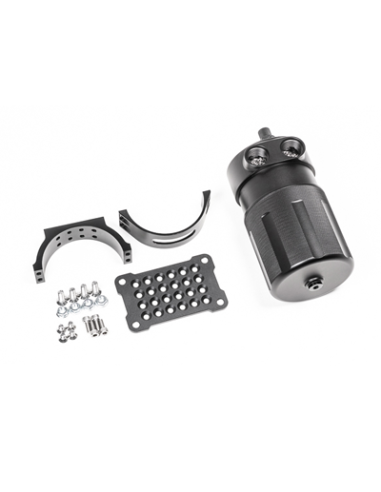 Competition Catch Can O-Ring Service kit