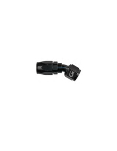 236 Slangkoppling Paket