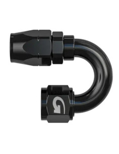 copy of 236 AN-Gummislang 180 - AN16