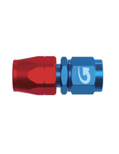 236 AN-Gummislang 180 - AN16