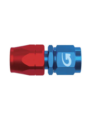 236 AN-Gummislang 180 - AN16