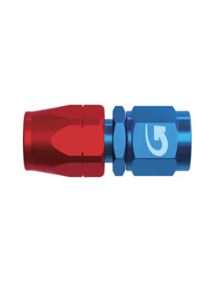 AN Koppling 200 Serie