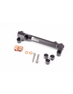 FUEL RAIL 20B PRIME