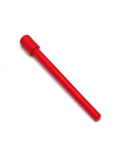 Deutsch DTM Size 20 Sealing Plug