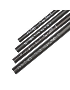 Raychem RW-200-E