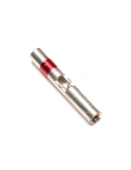 Raychem Mini-Seal Butt Splices