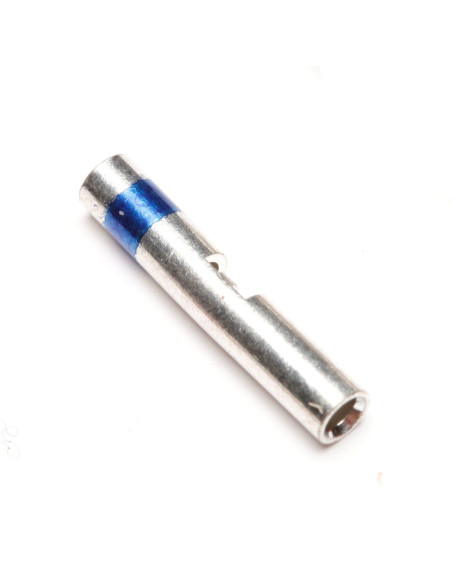 Raychem Mini-Seal Butt Splices