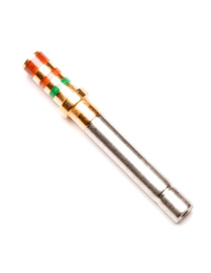 MIL-Spec/DTM Size 20 Socket Terminal