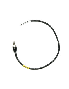 MSEL Stainless Fluid Temperature Sensors