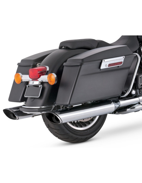 FLHFLT 95-16 TWIN SLASH MONSTERB