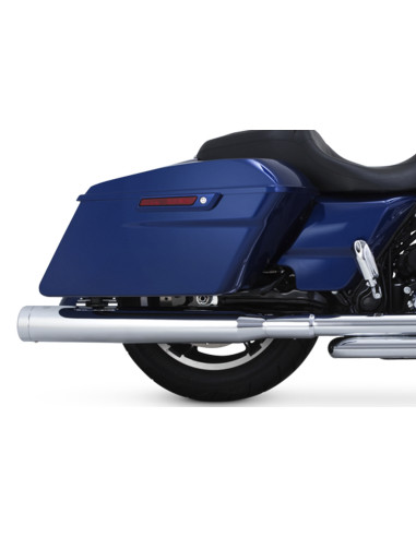 FLHFLT 17-20 MONSTER ROUNDS