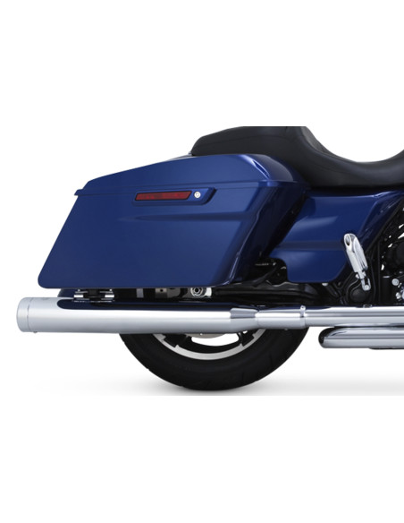 FLHFLT 17-20 MONSTER ROUNDS