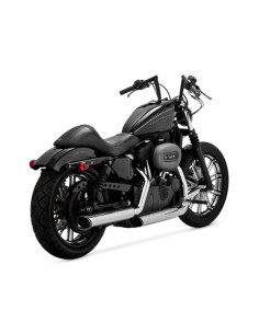 EC-TWIN SLASH 3 XLH 07-13 SLIP B