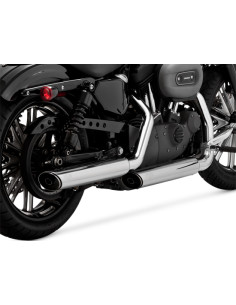 EC-TWIN SLASH 3 XLH 07-13 SLIP B 2