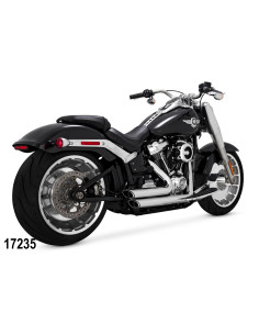 2-2 SHORTSHOT STAGGERED BREAKOU 18-