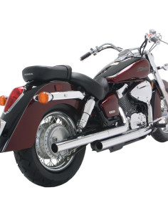 2-2 STRAIGHTSHOT VT750 C4 04-07 *B*