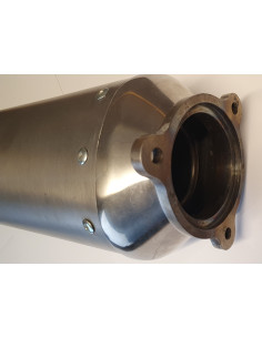 4-1 S4 TIT CBR900 96-98 SLIP-ON *B* 2