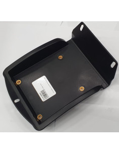 ECM TRAYPLASTLÅDA T E805-15-007