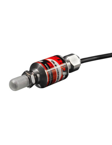 *PC-V SHIFT ROD SENSOR PUSCH 8mm EN