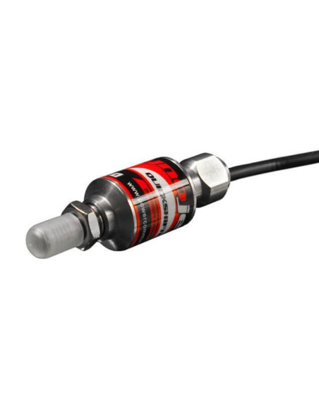 *PC-V SHIFT ROD SENSOR PUSCH 8mm EN