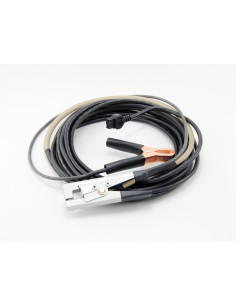 DWRT SECONDARY INDUCTIVE PICKUP