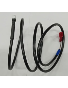 PC3USB HUB GEAR POSITION INPUT 2