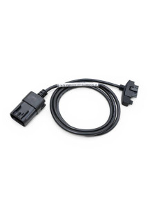 OM-CBL Power Vision 3 Reflash Harne