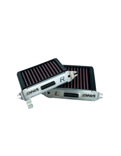 DNA FILTERS 1200 BONNEVILL BOBBER