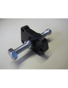 KAMKEDJESTRÄCKARE CB750 SOHC BLACK