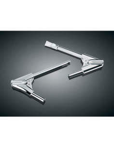 *SWINGARM COVERS FOR ROADSTAR