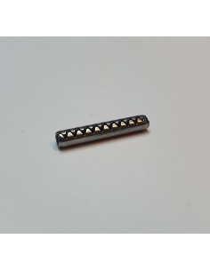 PIN, THROTTLE LEVER HSR