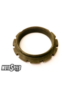 Spring platform 57/60/76 PA 6.6 2