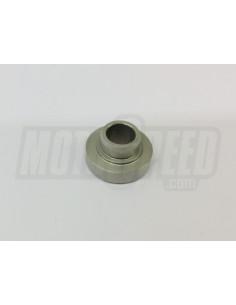 Spacer, ball joint 10x30 al