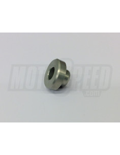 Spacer, ball joint 10x30 al 2